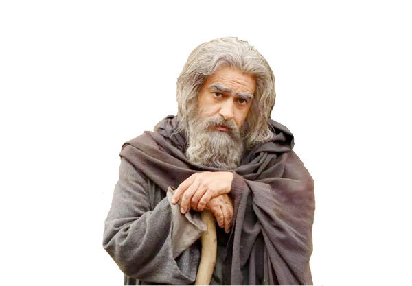 چگونه «مست عشق» فیلمی پرفروش، اما بی‌کیفیت از کار درآمد؟/ پرداخت سطحی به مضامین عمیق