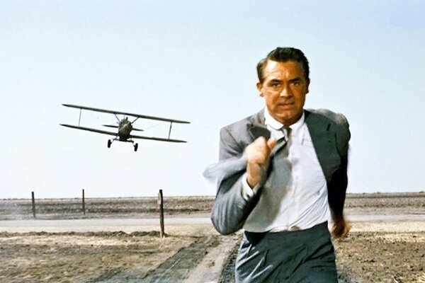 ترایبکا به سراغ سالگردهای خاطره‌انگیز می‌رود/۲۵ سالگی «سوپرانوها»