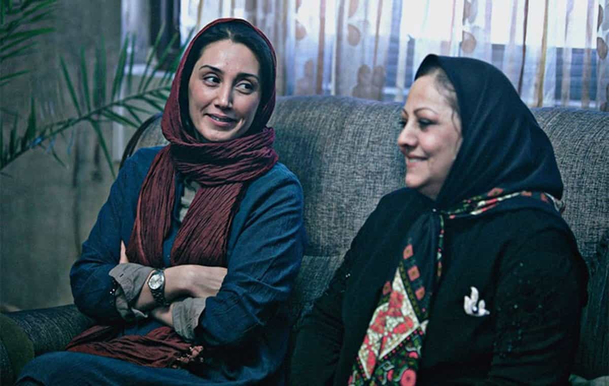 نقد فیلم «روز مبادا» هدیه تهرانی؛ «کلوزاپ» زنانه به سبک «مشق شب»