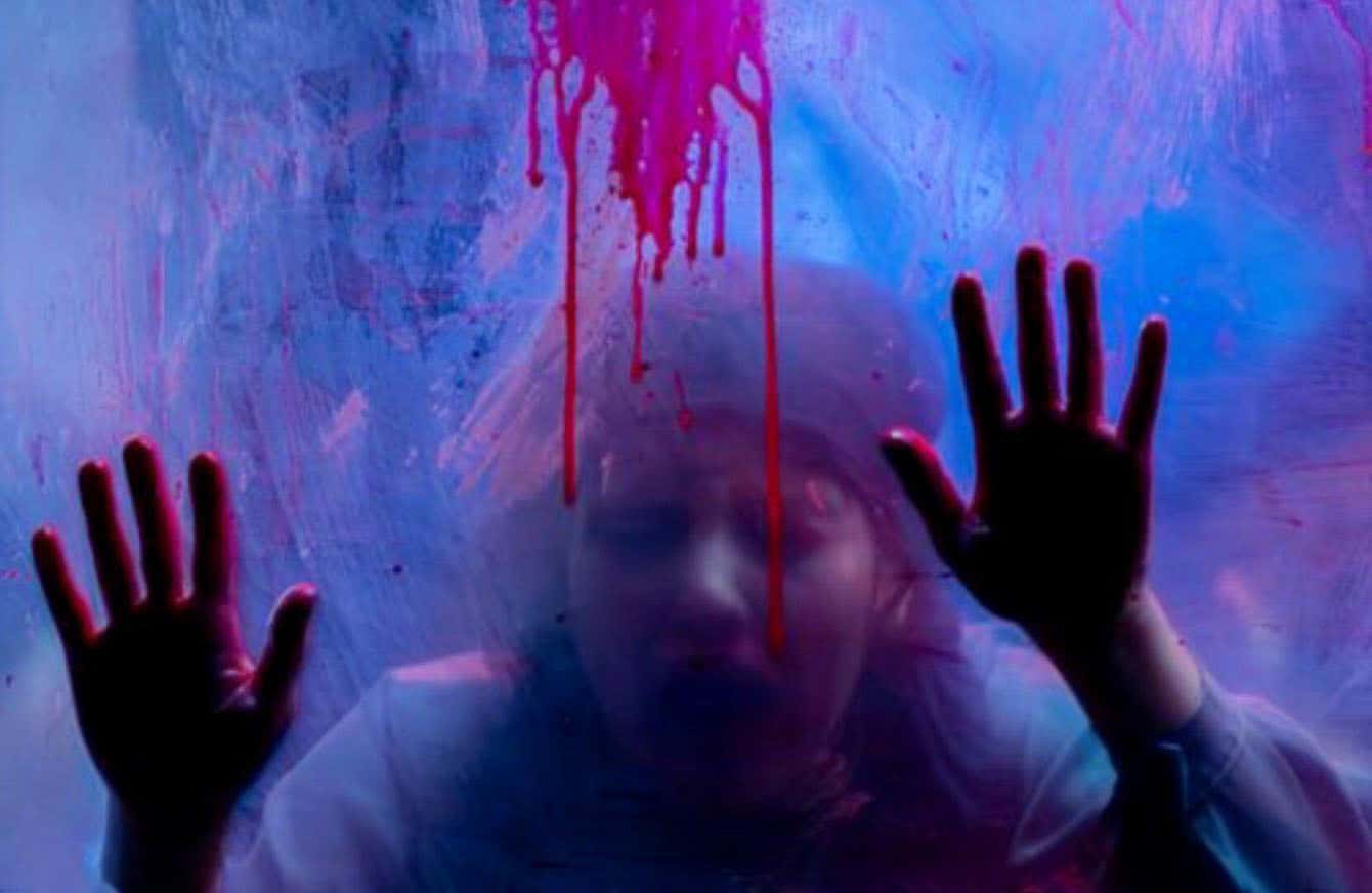 «سیزن سه» قرار نیست مسئله‌ حل کند / از دل جامعه، برای جامعه