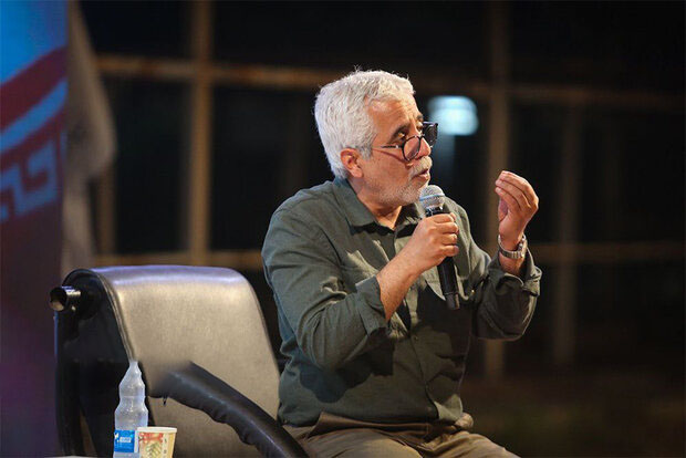 احمدرضا درویش امسال «کندو» را کلید می‌زند؟/ توافقات اولیه سریال