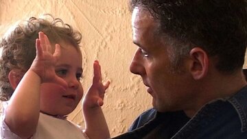 مستندی نیمساعته که ساختش ۱۶ سال زمان برد مستندی نیمساعته که ساختش ۱۶ سال زمان برد