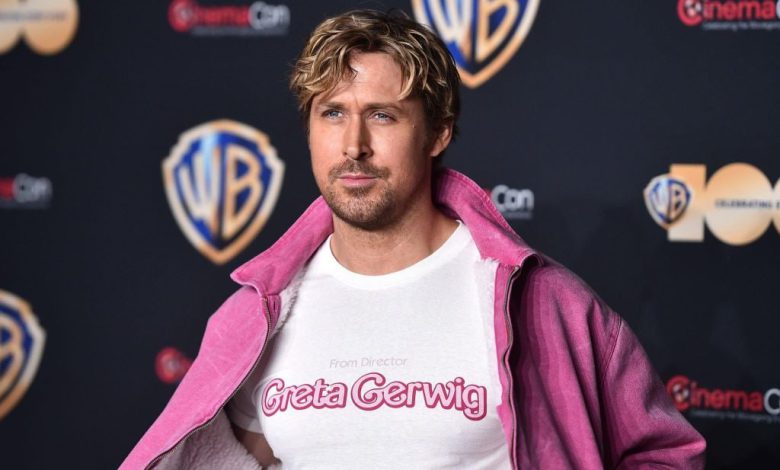 به خاطر خانواده در فیلم‌های تلخ بازی نمی‌کنم