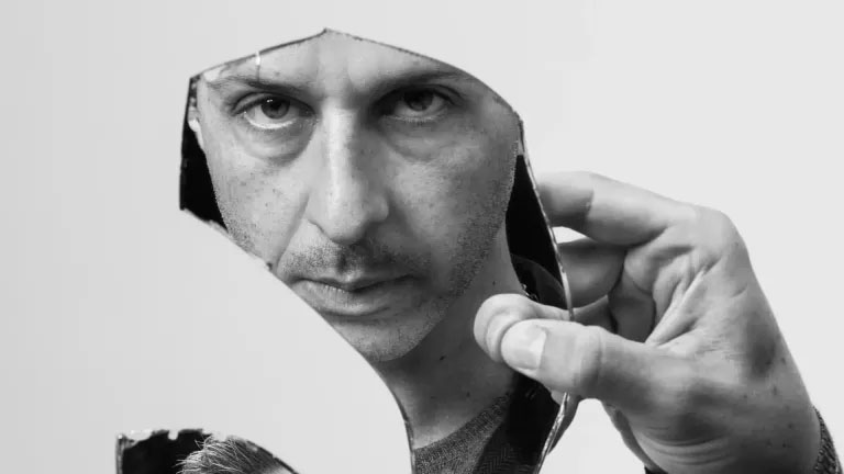 جرمی استرانگ؛ مردی که می‌خواست دنیل دی لوئیس باشد!