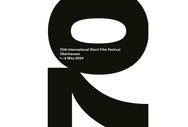 فرصت ۳ فیلم کوتاه ایرانی برای اسکار ۲۰۲۵