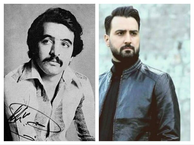 درباره میوه‌فروشی که ۱۶ سال فکر کردیم «فریدون فروغی» است!