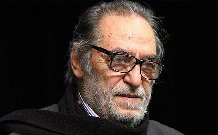 ماجرای ته‌لنجی‌ها در راه جشنواره فجر۴۳/ هوشنگ توکلی: فیلم پربازیگر و کارگردان اولی است