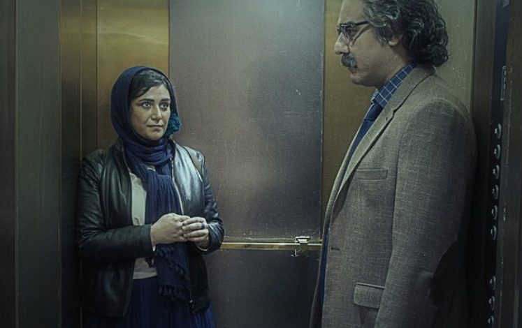 اکران «احمد به تنهایی» در سینماتک خانه سینما