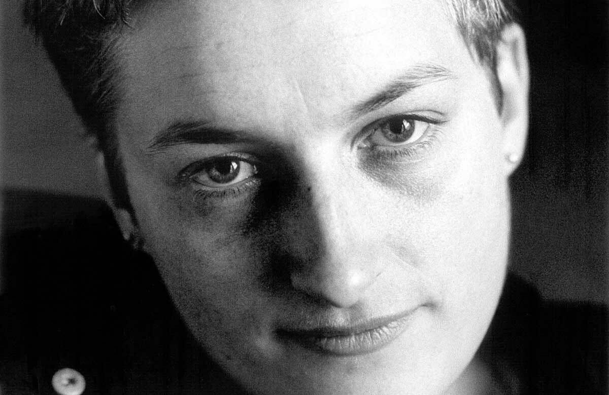  سارا کین در اولین مصاحبه‌اش چه گفت؟