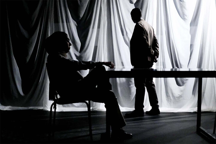 استقبال از «آن برد» غافلگیر کننده بود/ دغدغه همیشگی «مهاجرت»