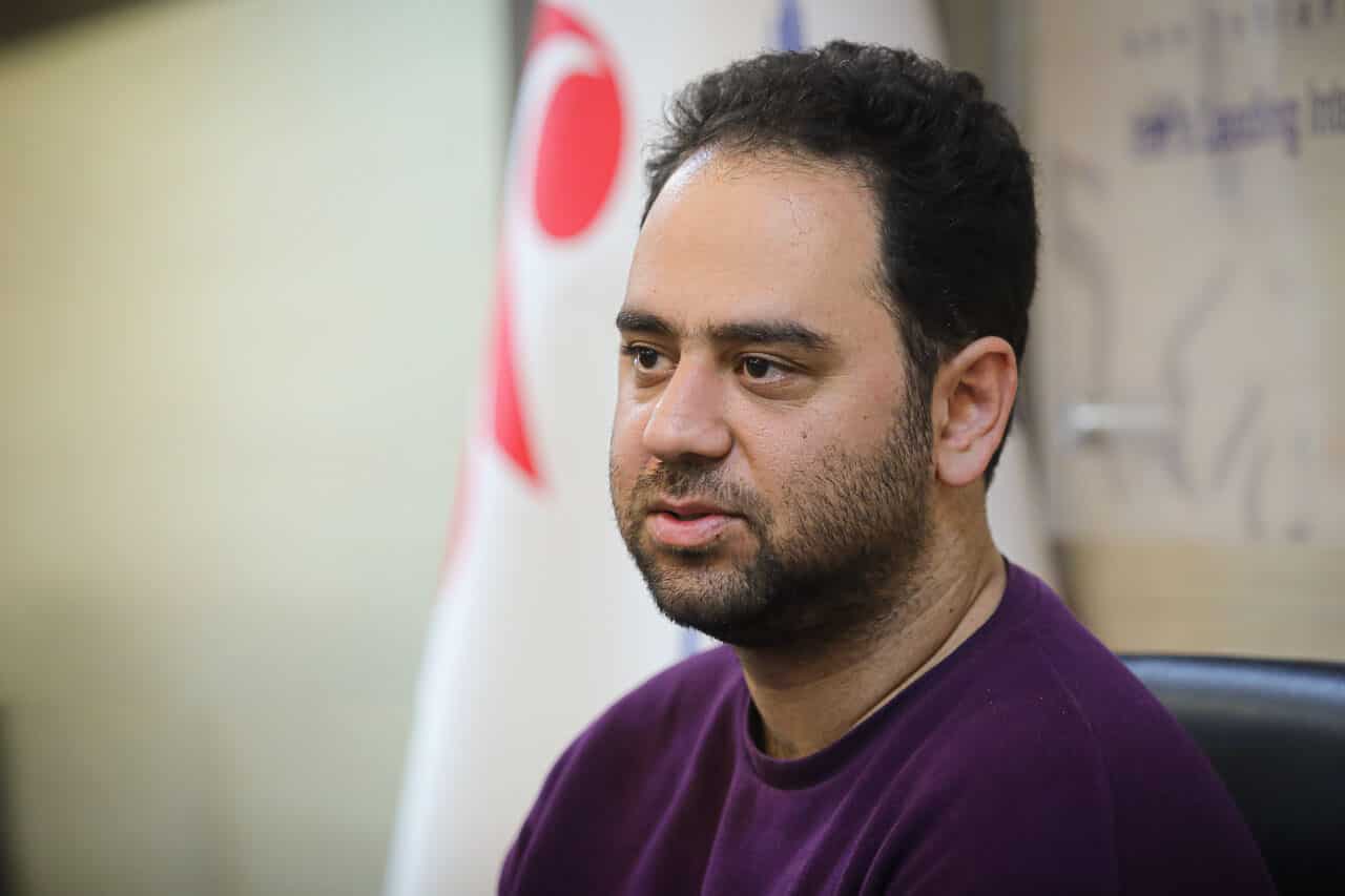 حضور مخرب هوش مصنوعی در سینما