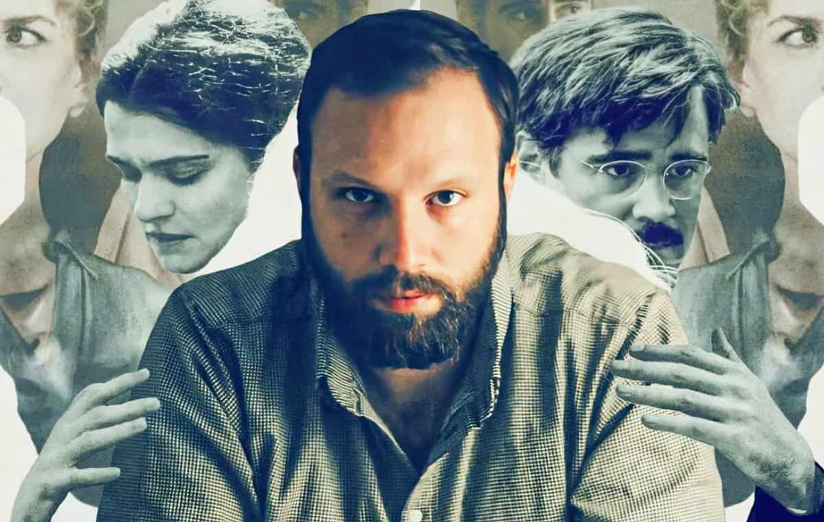 ۱۰ فیلم هیجان‌انگیز که به توصیه یورگوس لانتیموس کارگردان «بیچارگان» باید ببینید