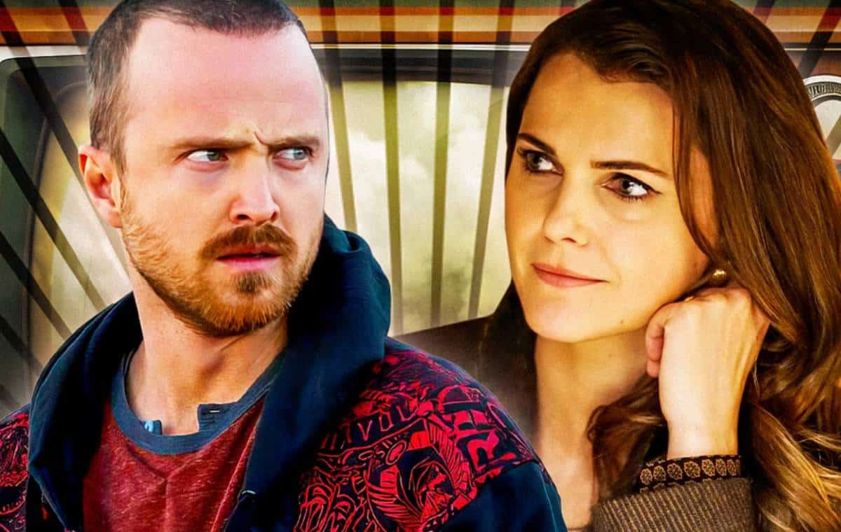 ۱۰ سریال مشهور که راضی‌کننده‌ترین پایان‌بندی را داشتند