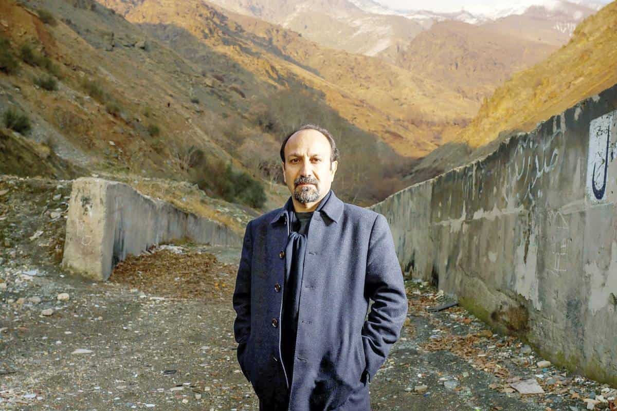 بازخوانی سینمای اصغر فرهادی به بهانه ۵۲ سالگی‌اش/ رئالیسم اجتماعی با طعم اخلاق‌گرایی 