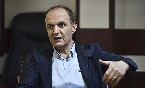 پروانه ساخت برای فیلمسازان مشهور حذف می شود پروانه ساخت برای فیلمسازان مشهور حذف می شود