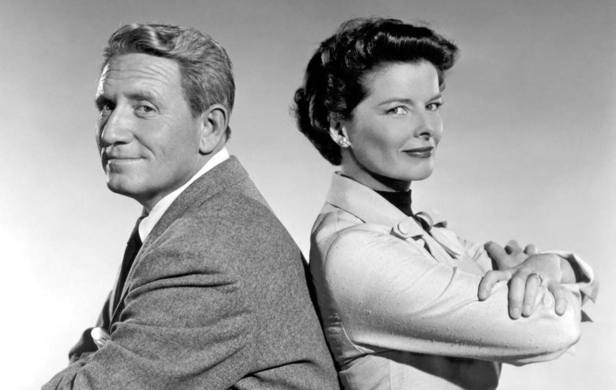 بهترین فیلم‌های عاشقانه دهه ۴۰ میلادی که احتمالا ندیده‌اید