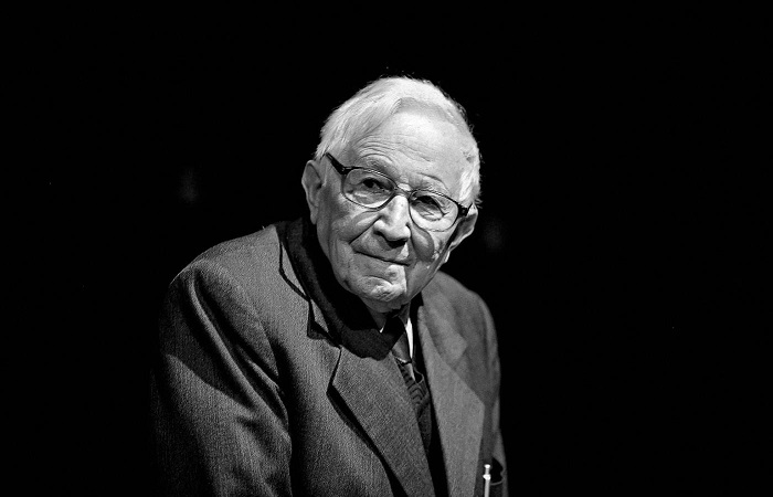 تجدید چاپ دو نمایش‌نامه از تادئوش روژه‌ ويچ	