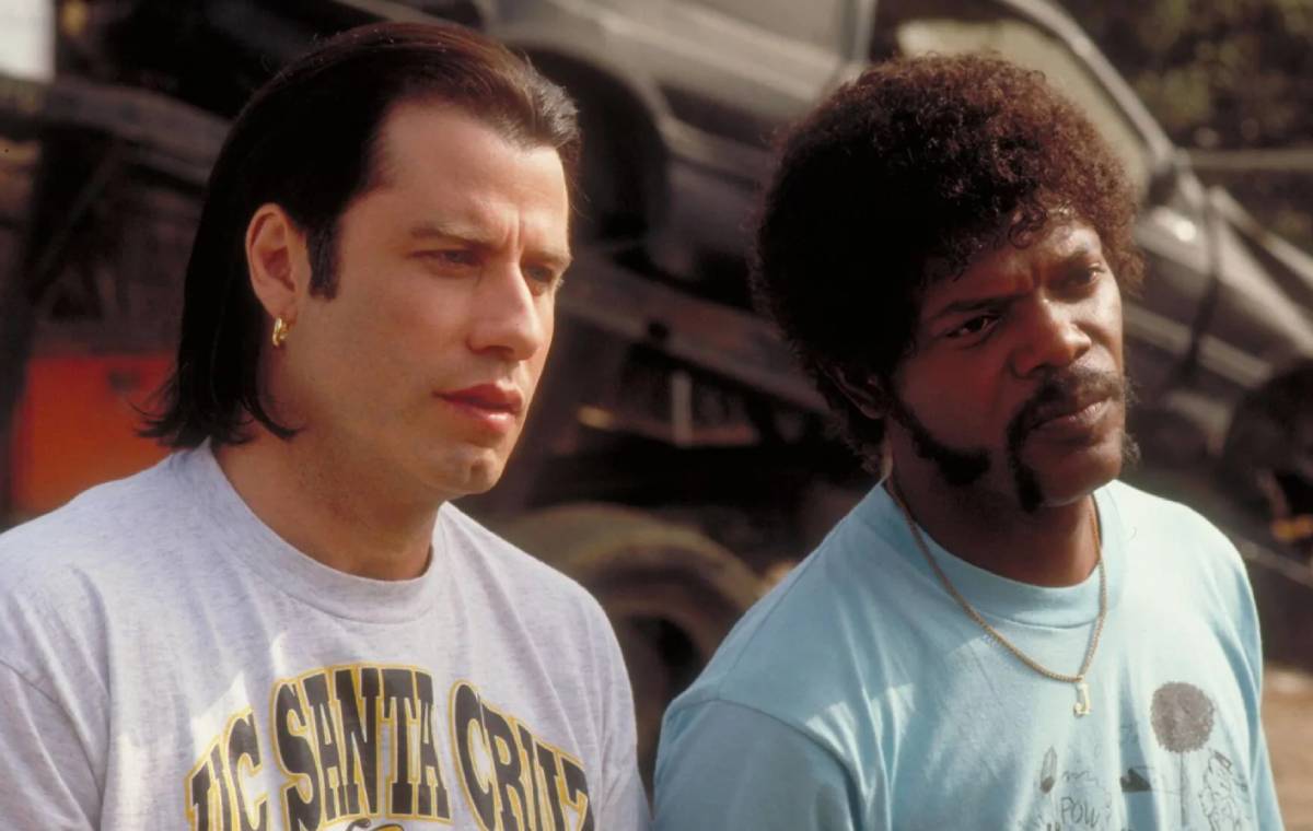 بهترین فیلم‌های عامه‌پسند؛ از «هرکول» تا «مومیایی»