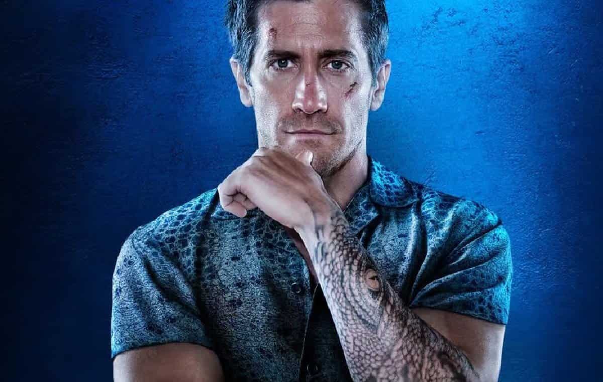 نقد فیلم «کافه کنار جاده»؛ پیچشی مدرن به فیلم‌های کلاسیک مشت‌زنی