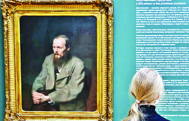 نگاهی به نمایش «امشب به صرف بورش و خون» به کارگردانی صابر ابر/ غرور و وقار زنی که عزت نفسش لگدمال شده بود