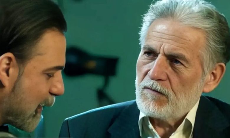 همانطور که معلم خوب، وجود دارد، نمونه‌های بدش هم کم نیست!