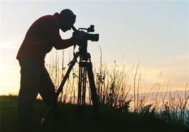 از امنیت شغلی تا بودجه‌ای که غیر واقعی است