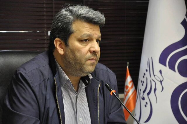 تغییر دبیر جشنواره فیلم فجر / دبیری به خزاعی رسید