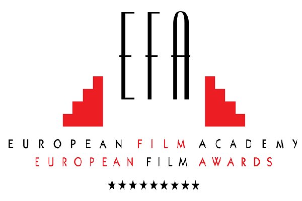 آکادمی فیلم اروپا ۷۰۹ عضو جدید گرفت/ کیت بلانشت و گارونه در فهرست