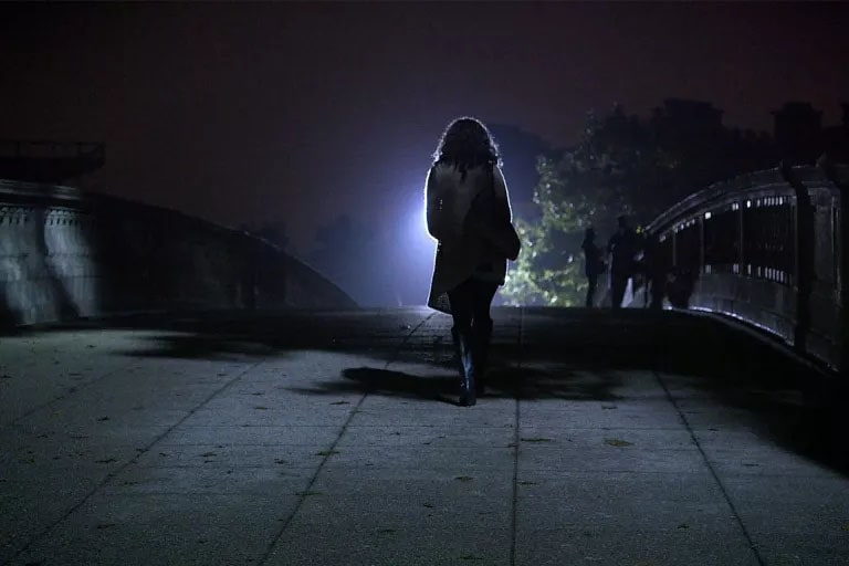 معرفی مستند The Hunting Ground / تعرض در کالج!