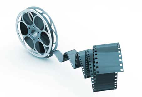 «مریض‌خانه مرکزی» در جشنواره IFS لس آنجلس