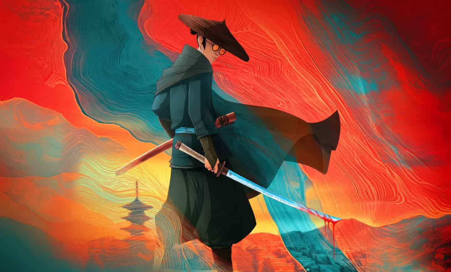 9 فیلم و سریال نتفلیکس با امتیاز راتن تومیتوز 100