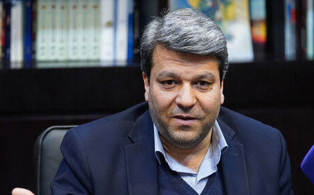 خزاعی فرمان جشنواره فجر را به کدام سمت می‌چرخاند؟