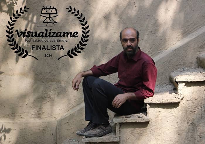 فیلم‌ کوتاه «گوشتخوار» به جشنواره فیلم اسپانیا راه پیدا کرد