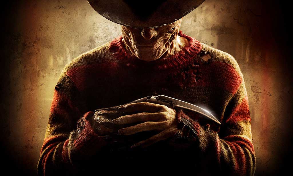 کارگردان فیلم «مرد عنکبوتی: راهی به خانه نیست» ریبوت «کابوس در خیابان الم» را می‌سازد