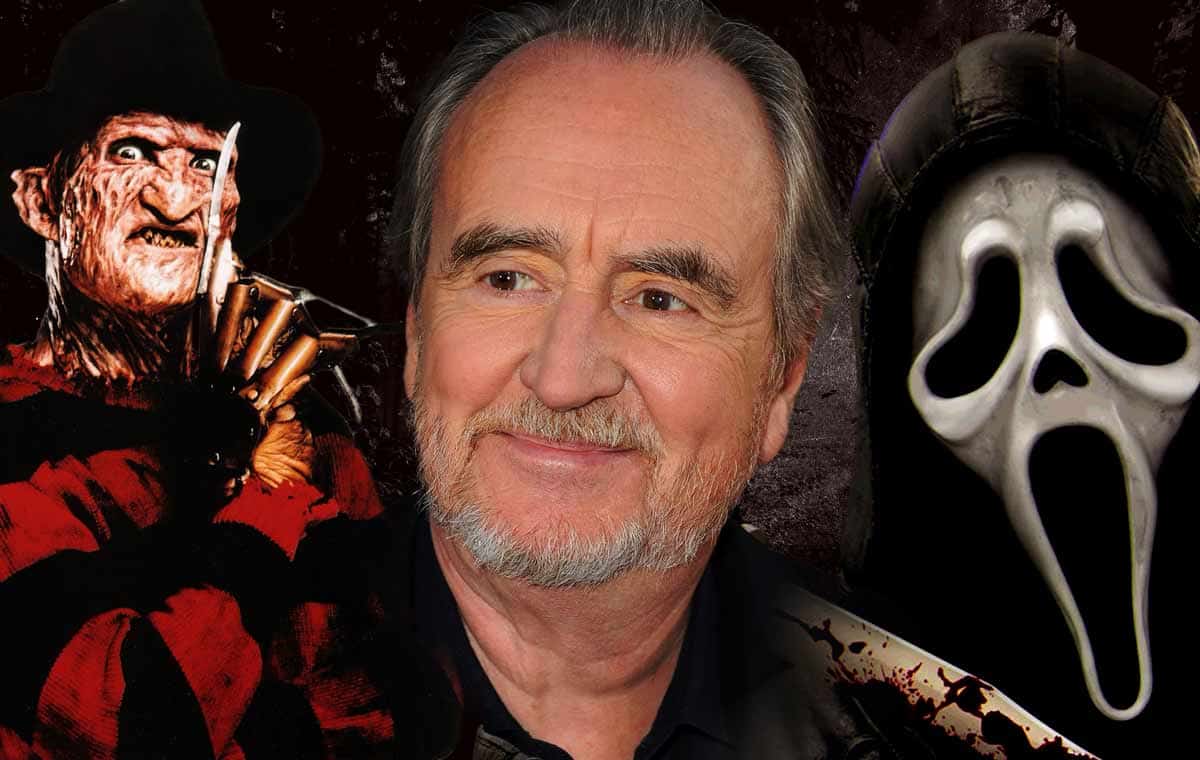 ۱۰ فیلم درخشان که به توصیه وس کریون کارگردان «جیغ» باید ببینید