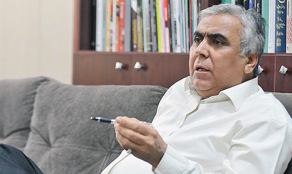 ماهیت شورای پروانه ساخت، برآمده از اراده حاکمیت است