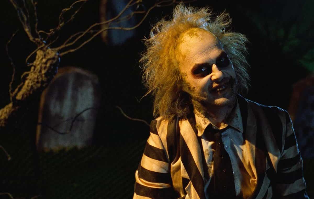 یک فیلم سینمایی چند دقیقه باید باشد؟