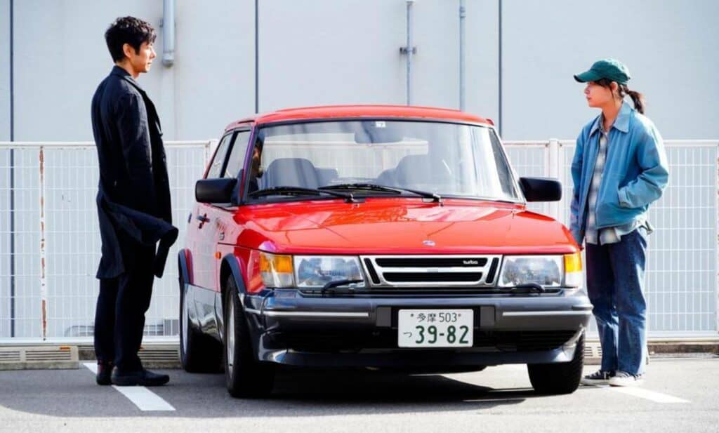 20 فیلم برتر تاریخ سینمای ژاپن