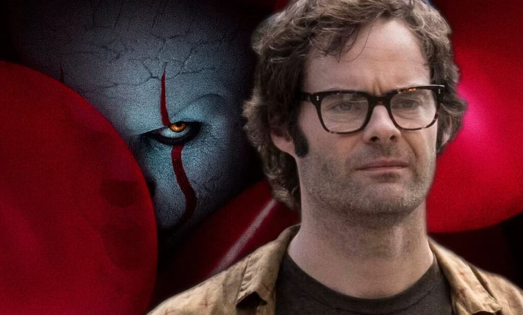 10 شخصیت‌ بانمک فیلم‌های ترسناک