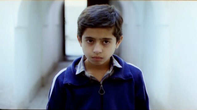 خاطره‌بازی با «مجید» با نمایش «گربه جان» در تئاترشهر +تیزر