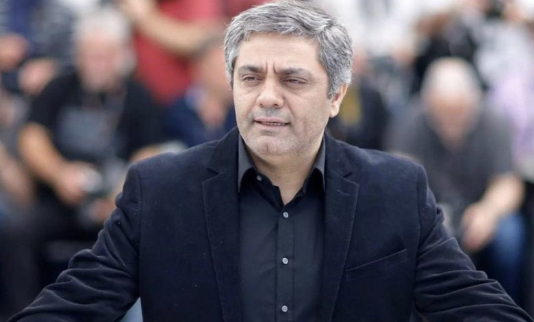 انگار که رفع مزاحمتی شده باشد/ درباره مهاجرت محمد رسول‌اف