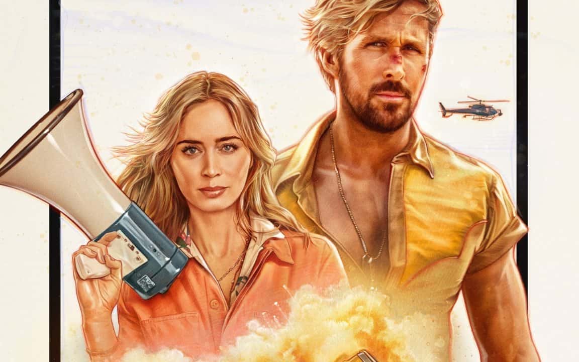 بهترین فیلم‌های عاشقانه و کمدی پنج سال اخیر