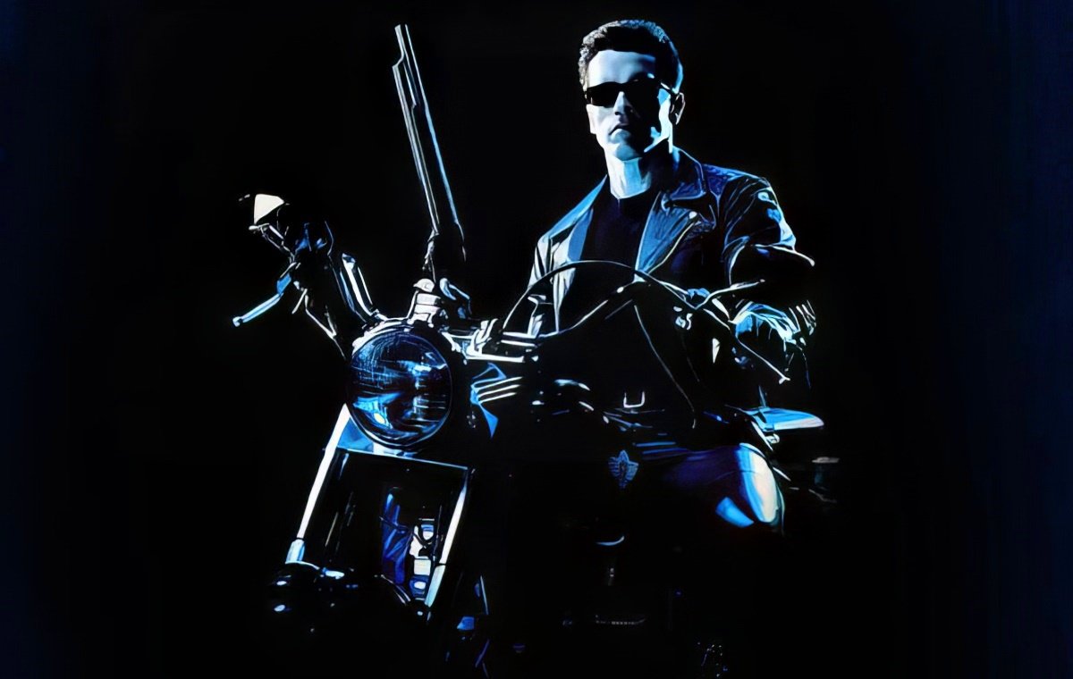 ۱۲ فیلم علمی-تخیلی که از هر نظر بی‌نقص هستند