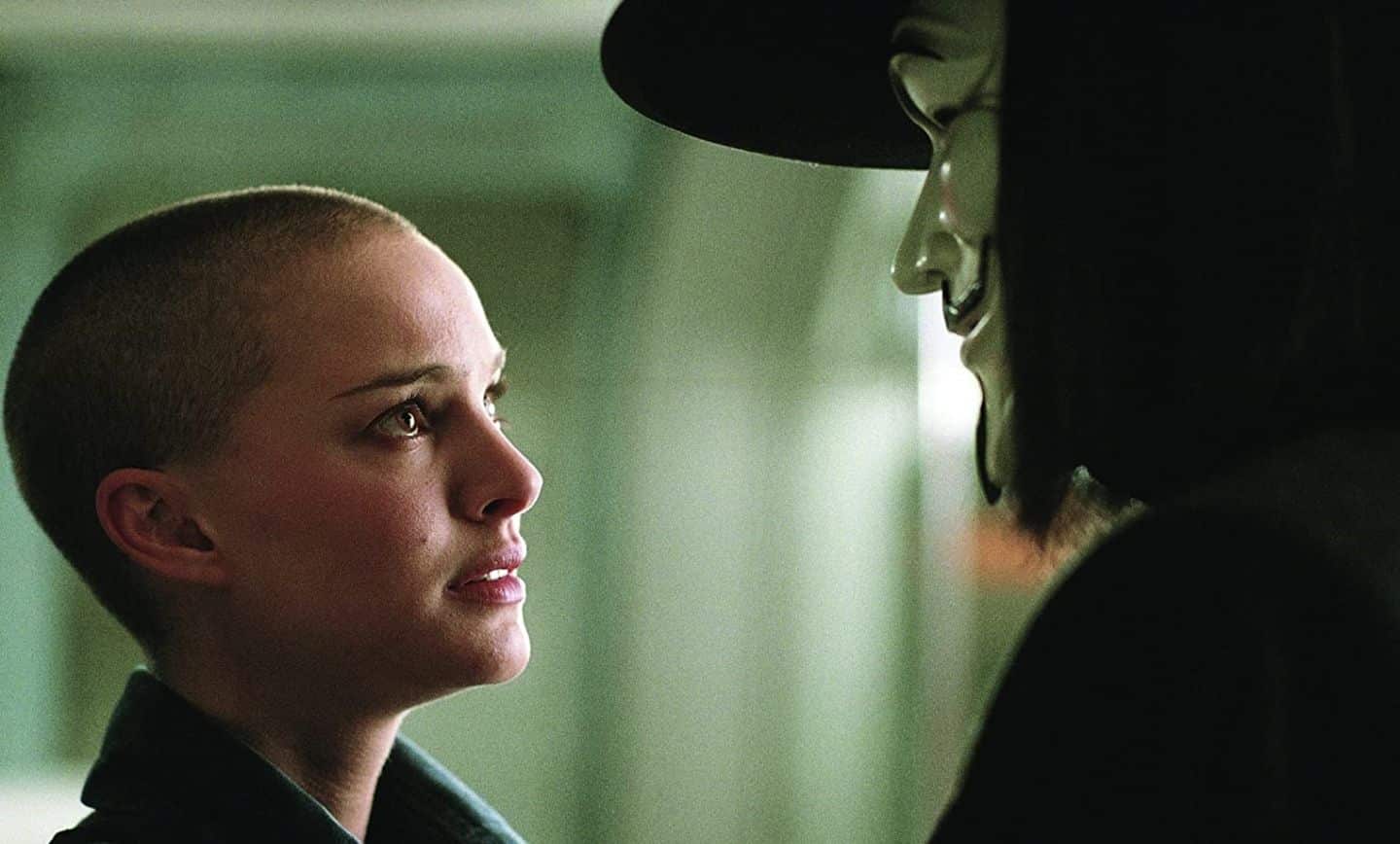 10 فیلم درباره سندروم استکهلم که باید ببینید