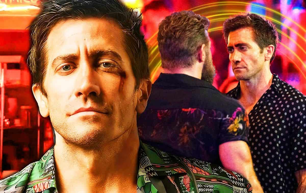 قسمت دوم فیلم «کافه بین‌راهی» با بازی جیک جیلنهال ساخته خواهد شد