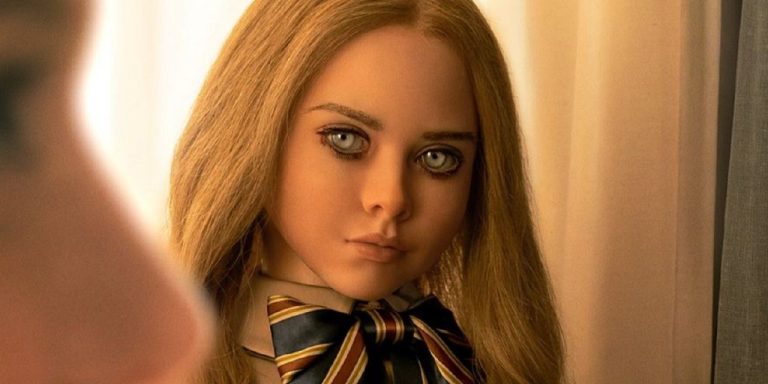 تاریخ اکران جدید فیلم M3GAN 2.0 اعلام شد تاریخ اکران جدید فیلم M3GAN 2.0 اعلام شد