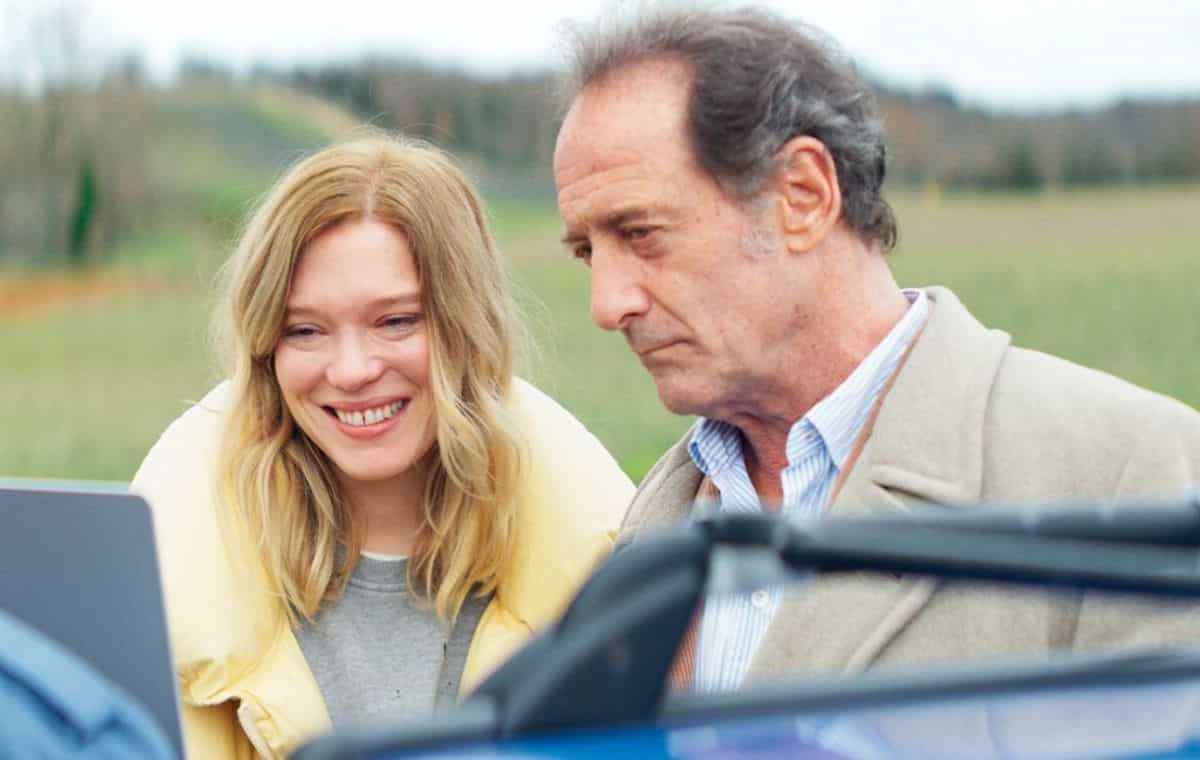 نقدها و نمرات فیلم «پرده دوم»؛ یک کمدی آشفته اما سرگرم‌کننده 