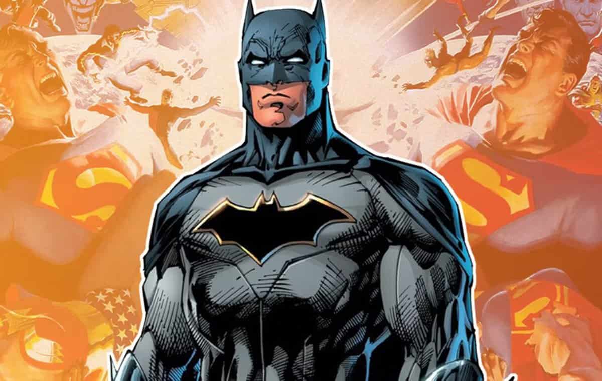 ۱۰ درس مهم که ابرقهرمانهای دیسی دائما فراموش میکنند ۱۰ درس مهم که ابرقهرمانهای دیسی دائما فراموش میکنند