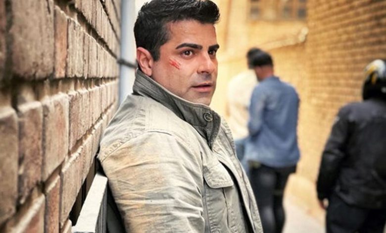 ممنوع‌الخروجی بازیگر و کارگردان ایرانی به دلیل وارد کردن یک خودرو