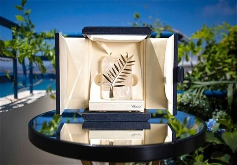 جدول ارزش‌گذاری مجله لوفیلم فرانسه به فیلم‌های جشنواره فیلم کن ۲۰۲۴ (روز سوم)